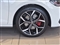 Volkswagen Polo Image 2