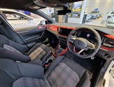 Volkswagen Polo Image 3