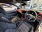 Volkswagen Polo Image 3