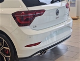 Volkswagen Polo Image 4