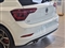 Volkswagen Polo Image 4