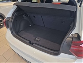 Volkswagen Polo Image 5