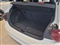 Volkswagen Polo Image 5