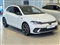 Volkswagen Polo Image 7