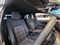 Volkswagen Polo Image 8