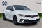 Volkswagen Polo Image 9