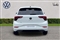 Volkswagen Polo Image 10