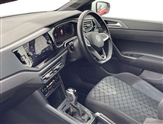 Volkswagen Polo Image 2