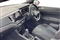 Volkswagen Polo Image 2
