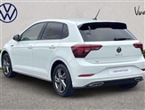 Volkswagen Polo Image 5