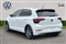 Volkswagen Polo Image 5