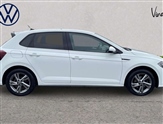 Volkswagen Polo Image 6
