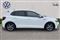 Volkswagen Polo Image 6