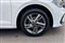 Volkswagen Polo Image 8