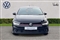 Volkswagen Polo Image 10