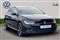 Volkswagen Polo Image 1