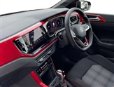Volkswagen Polo Image 2