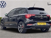 Volkswagen Polo Image 5