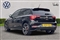 Volkswagen Polo Image 5
