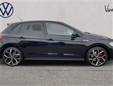 Volkswagen Polo Image 6