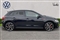 Volkswagen Polo Image 6