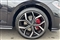 Volkswagen Polo Image 7
