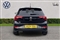 Volkswagen Polo Image 9