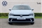 Volkswagen Polo Image 10