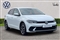 Volkswagen Polo Image 1