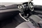 Volkswagen Polo Image 2