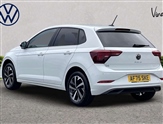 Volkswagen Polo Image 4