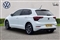 Volkswagen Polo Image 4