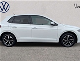 Volkswagen Polo Image 5