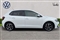 Volkswagen Polo Image 5