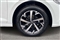 Volkswagen Polo Image 7