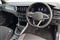 Volkswagen Polo Image 8