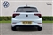 Volkswagen Polo Image 9