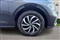 Volkswagen Polo Image 7