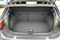 Volkswagen Polo Image 10