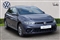 Volkswagen Polo Image 1