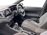 Volkswagen Polo Image 2