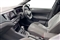 Volkswagen Polo Image 2
