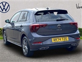 Volkswagen Polo Image 4