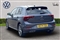Volkswagen Polo Image 4