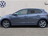 Volkswagen Polo Image 5