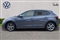 Volkswagen Polo Image 5