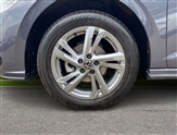 Volkswagen Polo Image 6