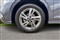 Volkswagen Polo Image 6