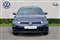 Volkswagen Polo Image 9