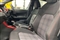 Volkswagen Polo Image 10